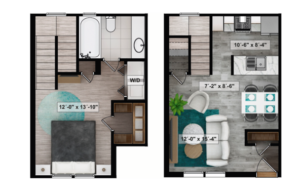 Escher
