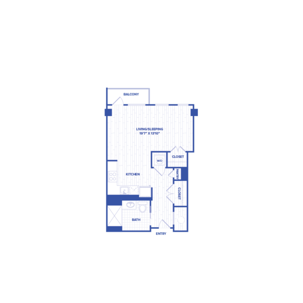 J1
