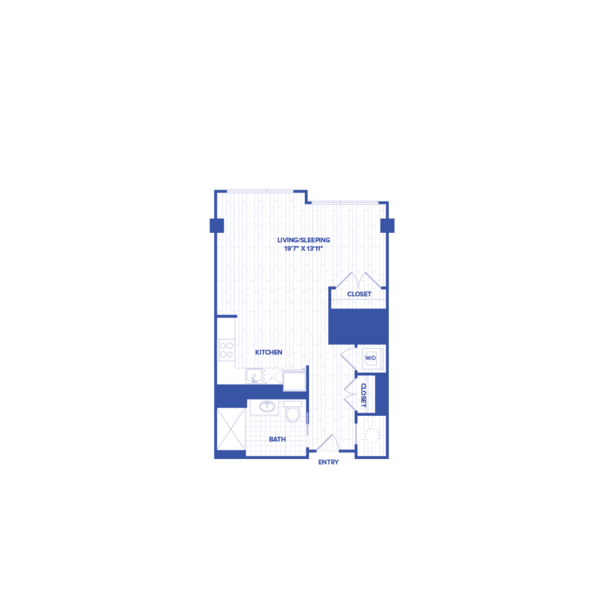 J8