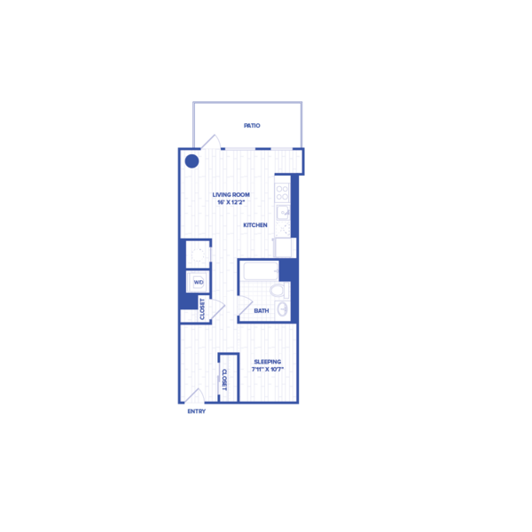 S8