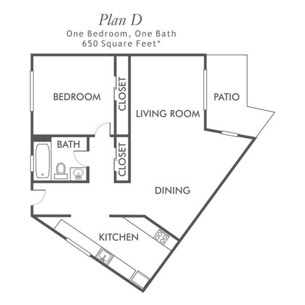 Plan D