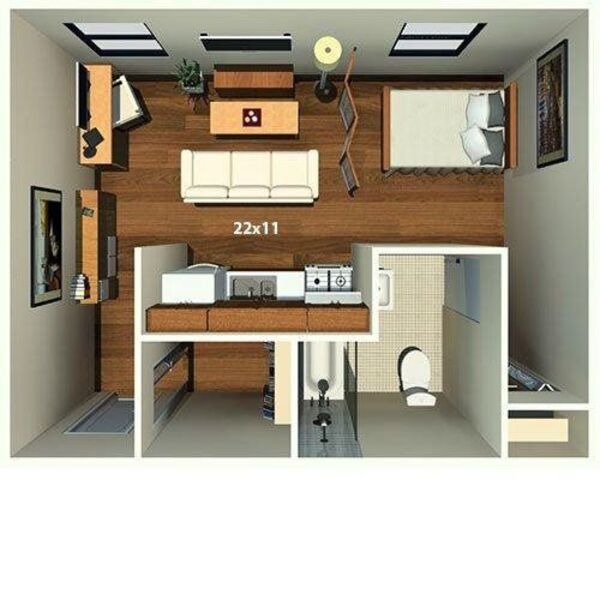 The Collegiate