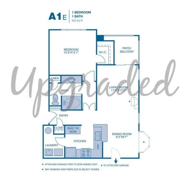 A1EUPGRADE