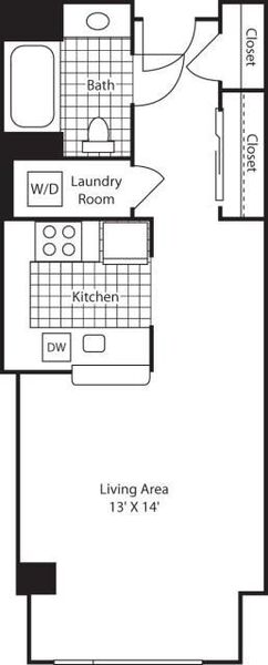 Studio 508