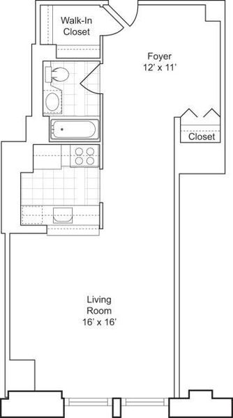 Studio E