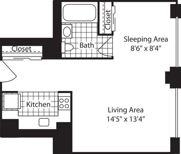Studio: 313-713
