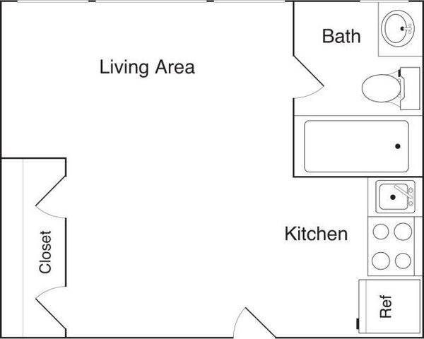 Plan 2I