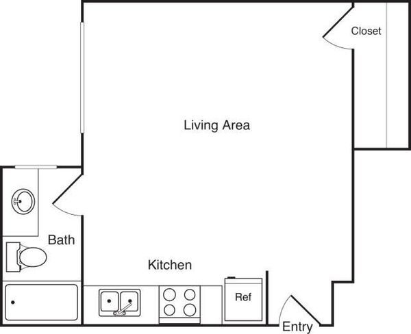 Plan 14B