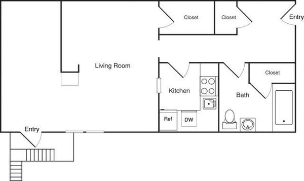 Plan S