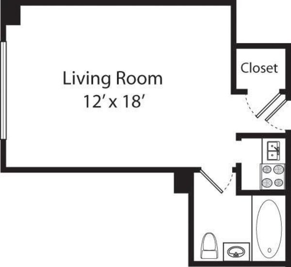Plan J