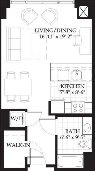 Asteria-Studio (1)