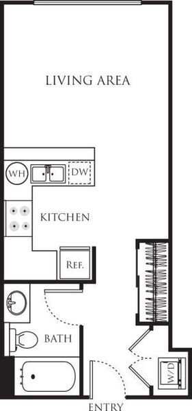 Studio 375