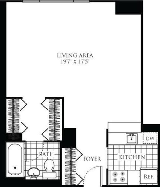 Unit A