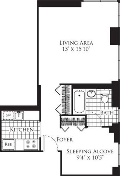 L 625