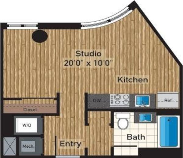 Unit 413