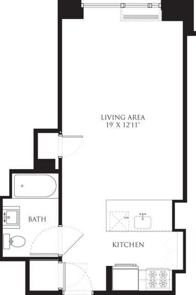 J Floor 2-7_no terrace
