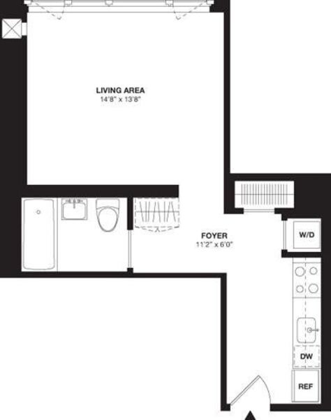 Studio A