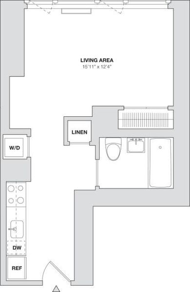 Studio L