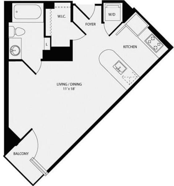 Studio A