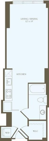 Studio B