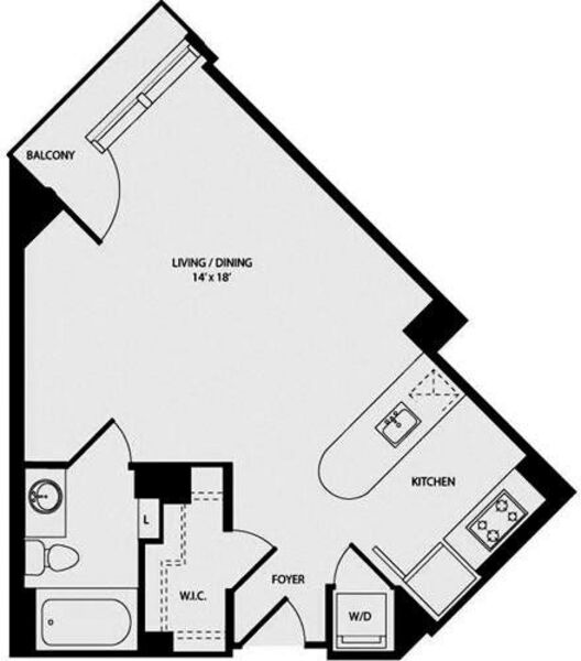 Studio C