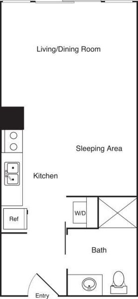 Studio G Alt