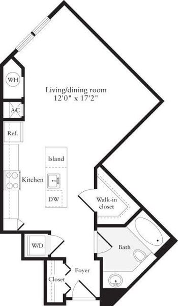 Studio B