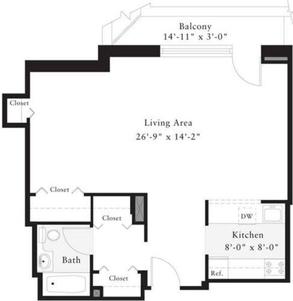 Studio I