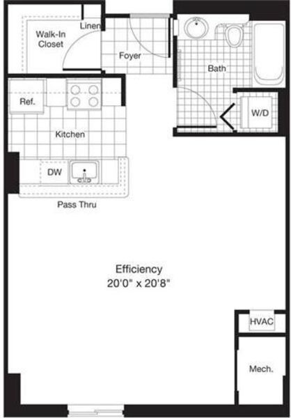 Studio E