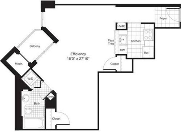 Studio F