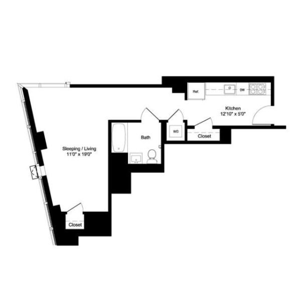 Studio C 2-19
