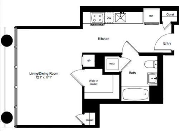 Studio J 3-12