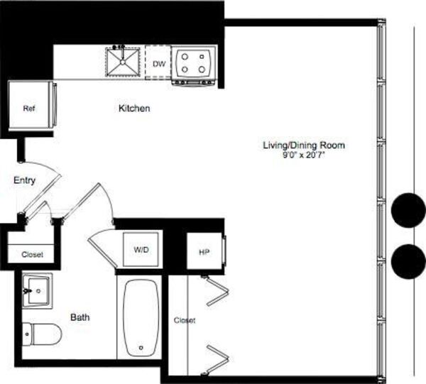 Studio B 7