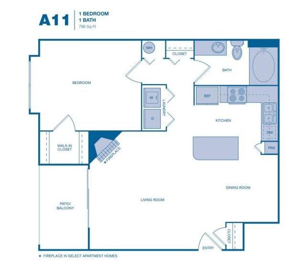 A11