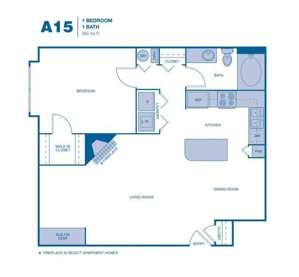A15