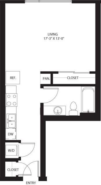 Studio S1