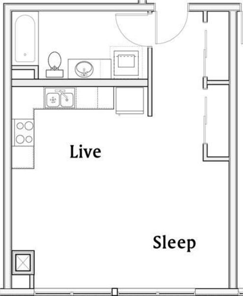 Studio C