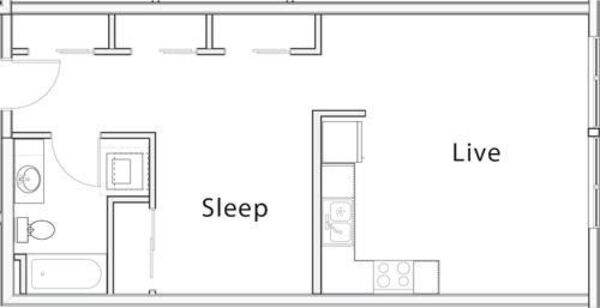 Studio F