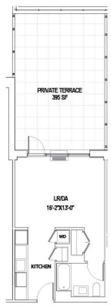 Studio A