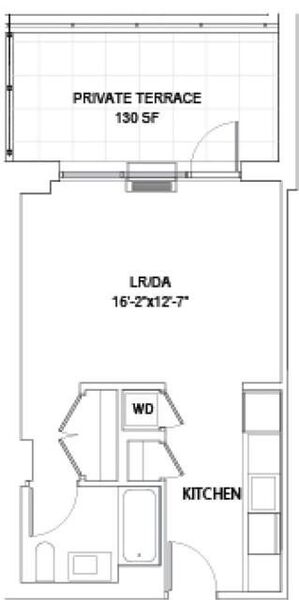 Studio C