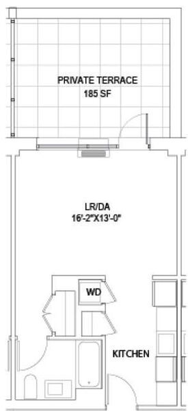 Studio E