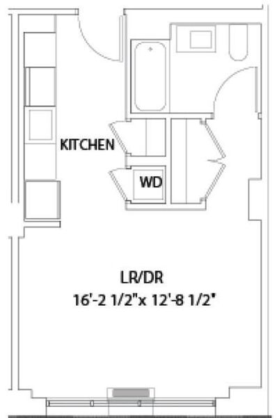 Studio I