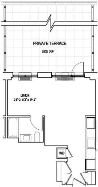 Studio L