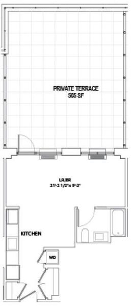 Studio M