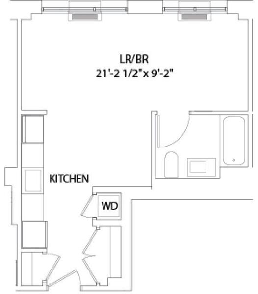 Studio U