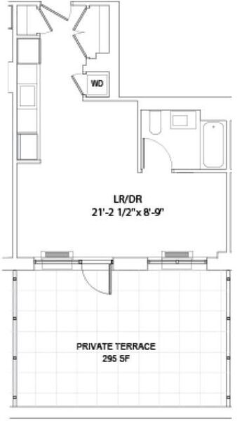 Studio Z
