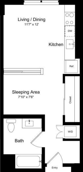 Studio D