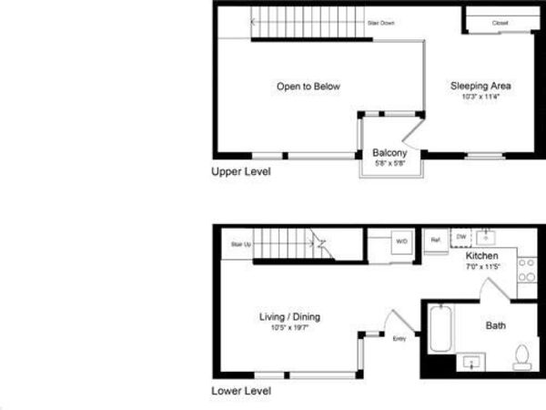 Loft AB