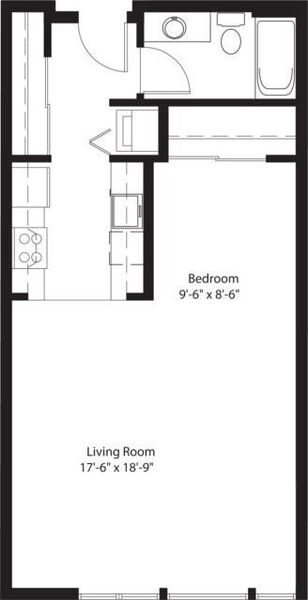 Studio L