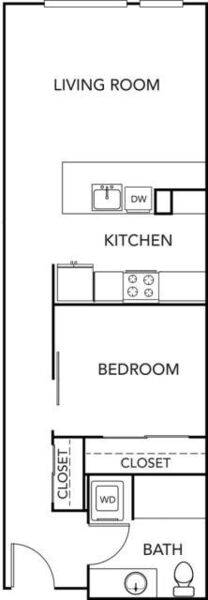 Broadway B1 SIM